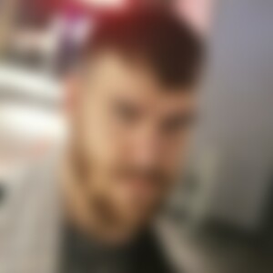 Balancuk (34) aus Waiblingen