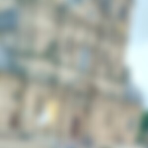 Mikibike (26) aus Fulda