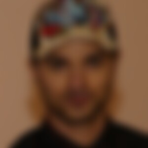 Ardaro (40) aus Singen