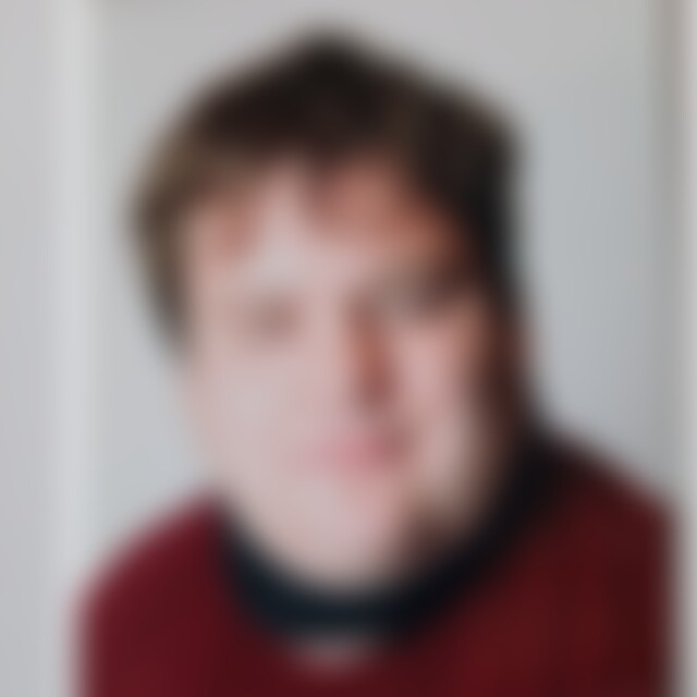 Simonis (32) aus Witten