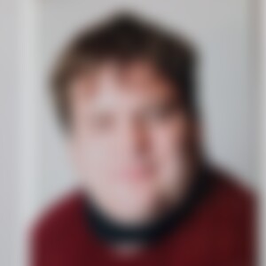 Simonis (32) aus Witten