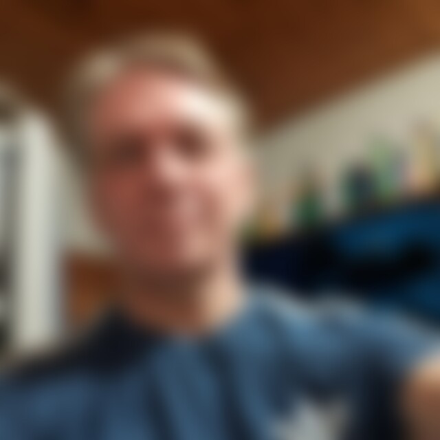 Belamy (61) aus Berlin