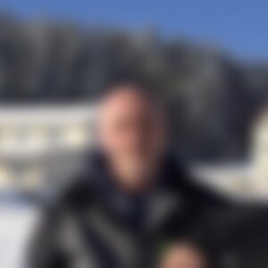 Egal73 (53) aus .......