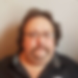 Siggi99 (54) aus Pforzheim