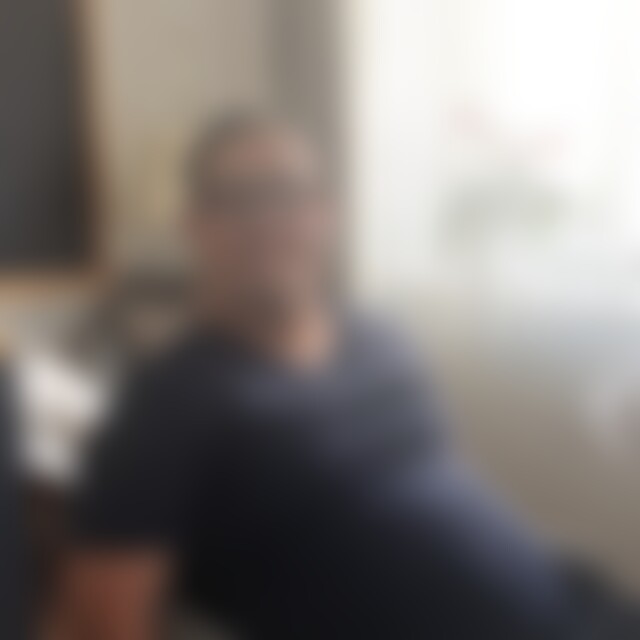 MichiZ (35) aus Berlin