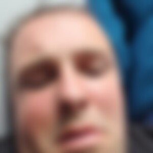 Fehrmann (30) aus Gelsenkirchen