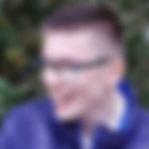 Rhitari (29) aus Stuttgart Stammheim
