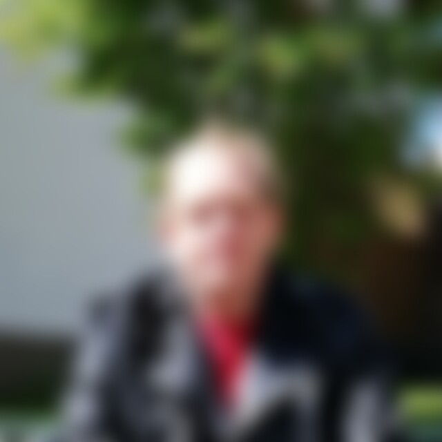 Stephan1 (57) aus Siegen