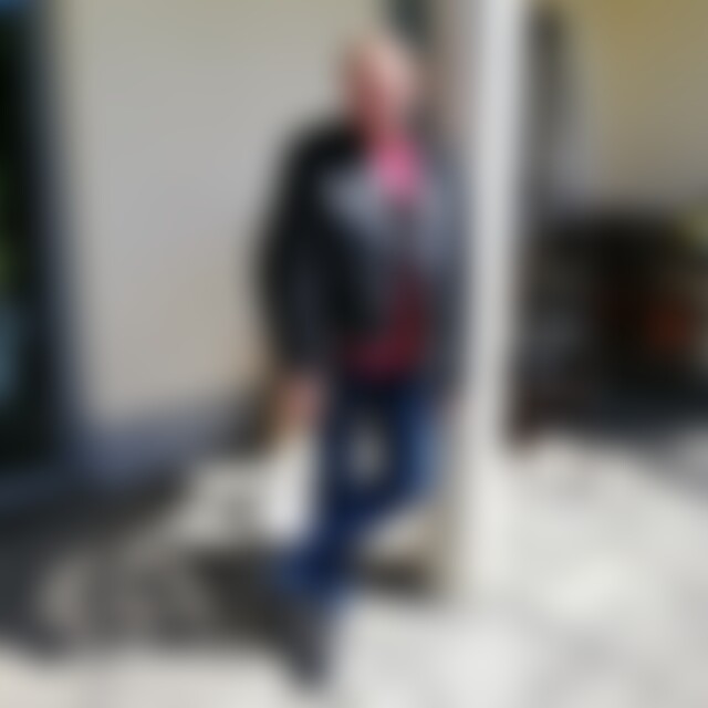 Stephan1 (57) aus Siegen