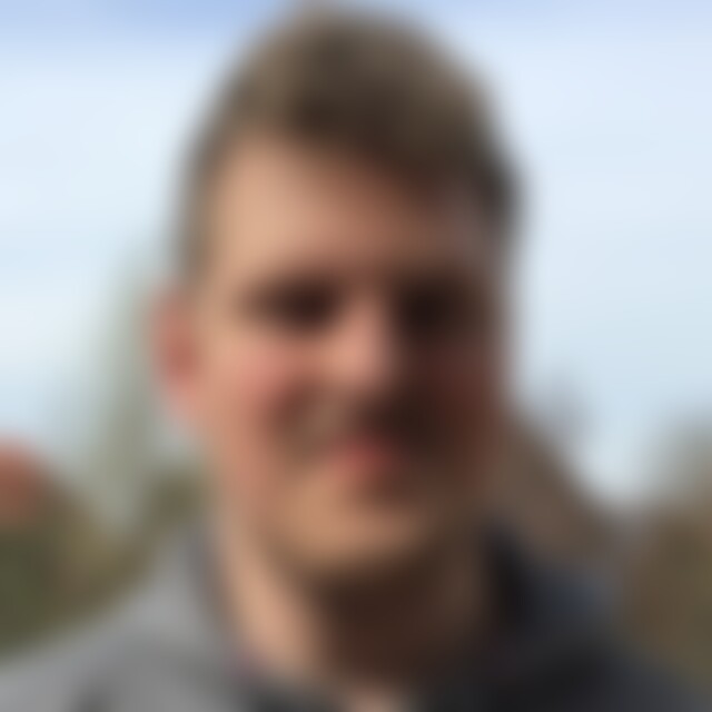 LucBelson (30) aus Schönburg