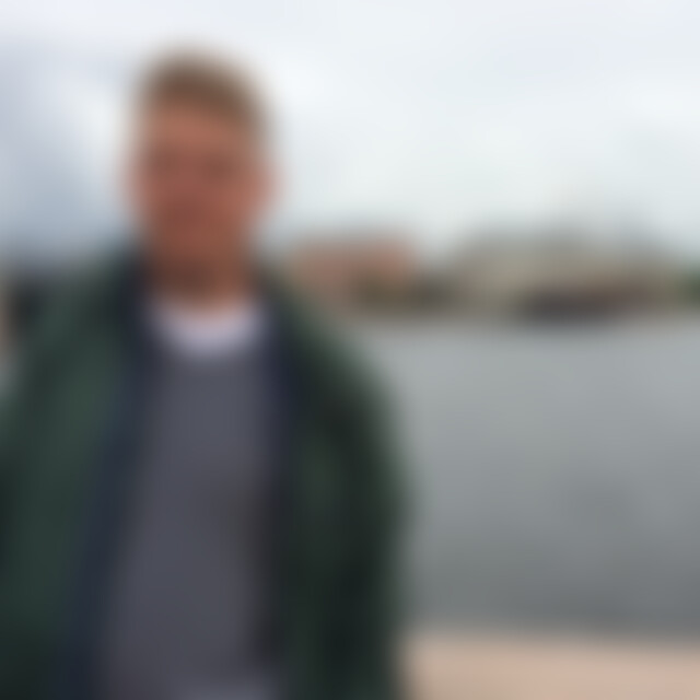 LucBelson (30) aus Schönburg