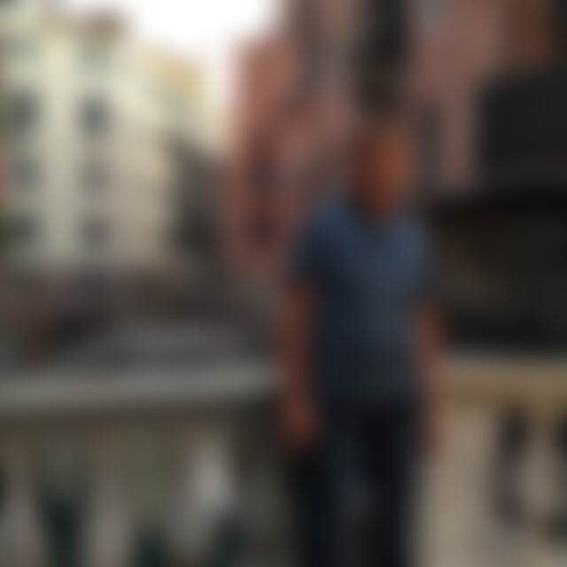 LucBelson (30) aus Schönburg