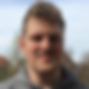 LucBelson (30) aus Schönburg