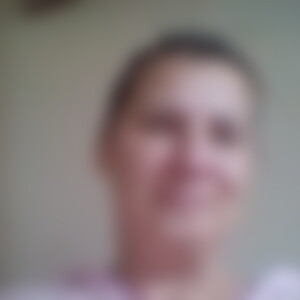 GESCHE68 (56) aus Rickling