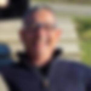 Emad (64) aus Miesau