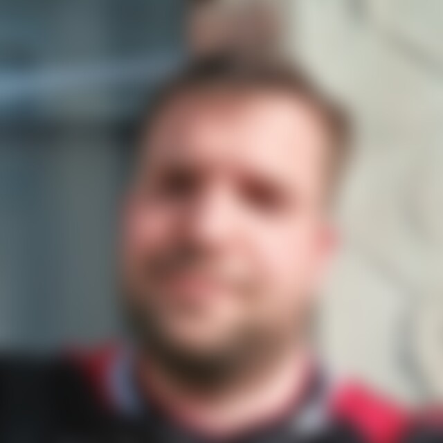 Dominik10 (34) aus Finnentrop