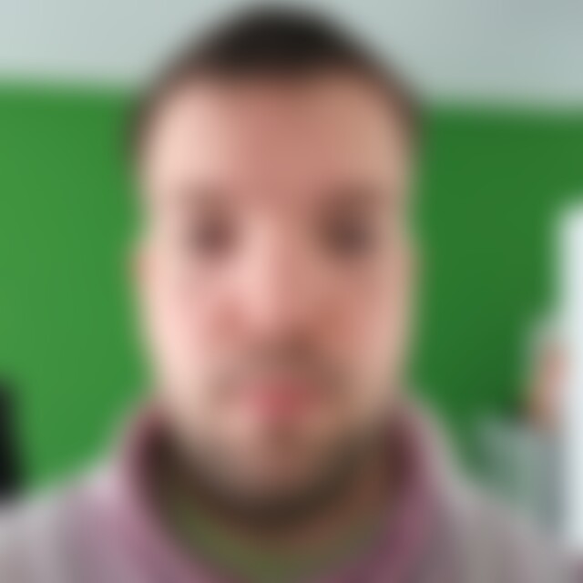 Dominik10 (34) aus Finnentrop