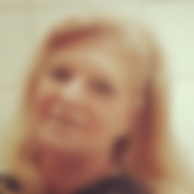 Marzipanschwein (66) aus München