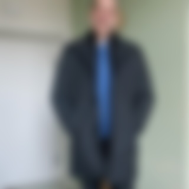 michel69 (57) aus neubrandenburg
