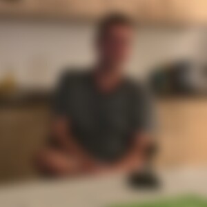 michel69 (57) aus neubrandenburg