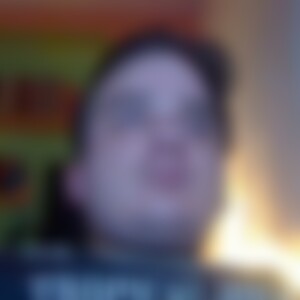 LukasC (39) aus Duisburg