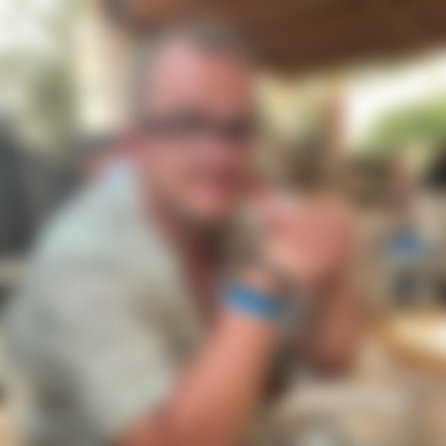 Schmanne (33) aus Lüdinghausen