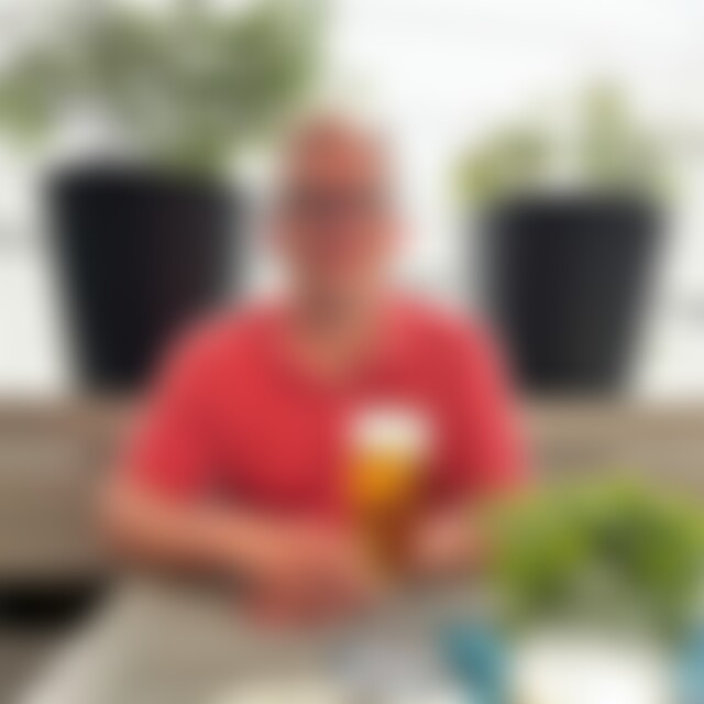 Schmanne (33) aus Lüdinghausen