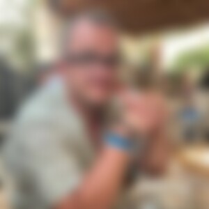 Schmanne (33) aus Lüdinghausen