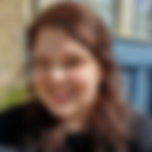 Principessa92 (34) aus Wuppertal