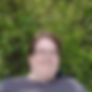 Schmusekater36 (41) aus Mastershausen