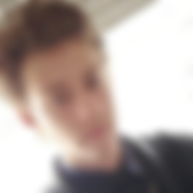 Marcelsom (26) aus Neunkirchen