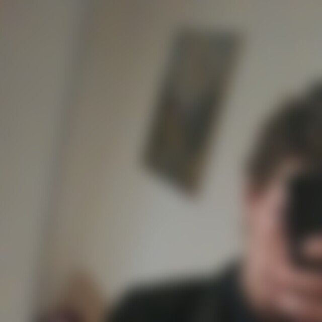 Marcelsom (26) aus Neunkirchen
