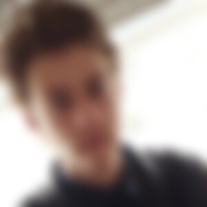 Marcelsom (26) aus Neunkirchen