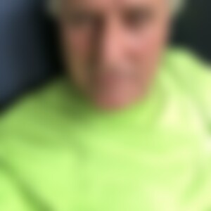 Low66 (72) aus Dresden