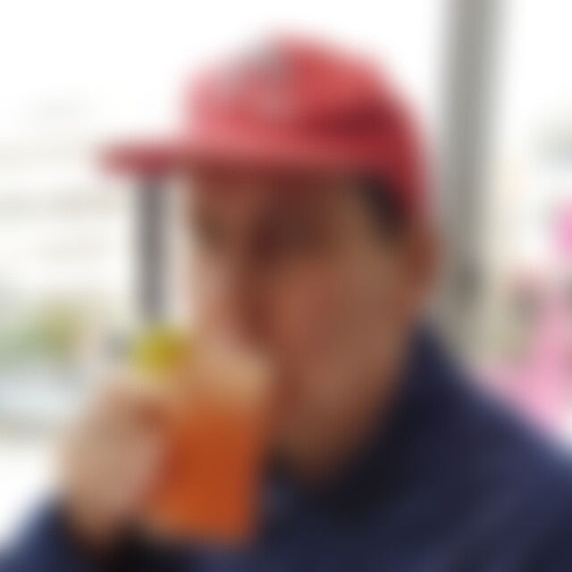 EherFroschalsPrinz (66) aus Hanau