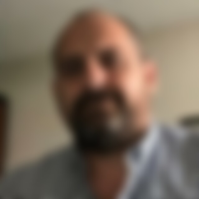 DennisKretschmer (66) aus Bärenbach