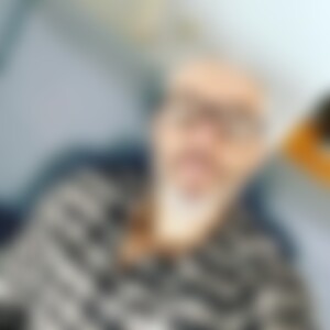 Martin000 (54) aus München