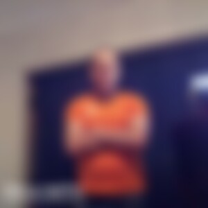 MartinLooterKing (36) aus Roding