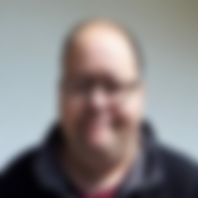 Chris45 (50) aus Lechbruck