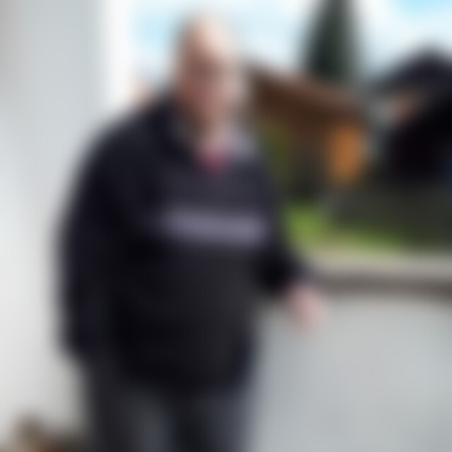 Chris45 (50) aus Lechbruck