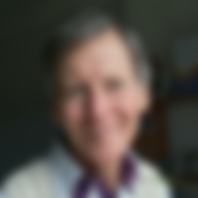 richard (75) aus bei Rosenheim