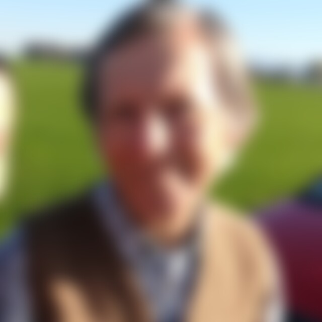 richard (75) aus bei Rosenheim