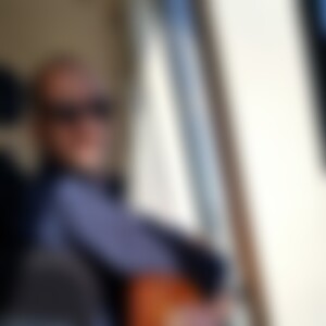 niels85 (41) aus Kiel