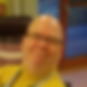 rollstuhlfdet (58) aus zwickau