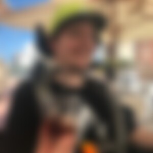 Dan87 (38) aus Viersen