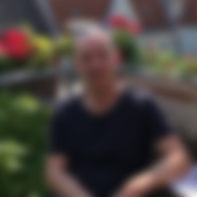 Joabln (62) aus Berlin