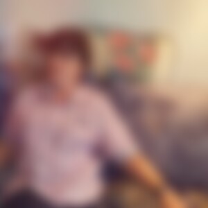 Henriette2103 (57) aus Kamenz
