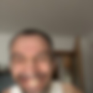 Flausel (64) aus Ansbach