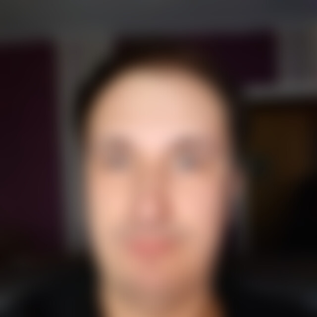 Josegt (34) aus Duisburg