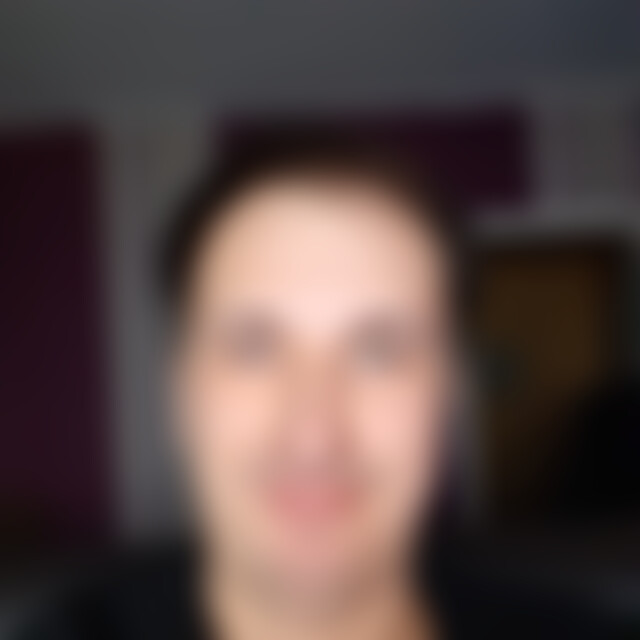 Josegt (34) aus Duisburg